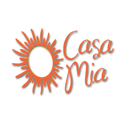 BBCASAMIAALGHERO.IT 